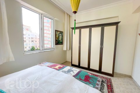 آپارتمان در  Mahmutlar ، امارات متحده عربی 2 خوابه ، 120 متر مربع.  شماره 68013 - 17
