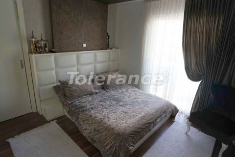 آپارتمان در Lara،  Antalya ، امارات متحده عربی 3 خوابه ، 165 متر مربع.  شماره 67002 - 12