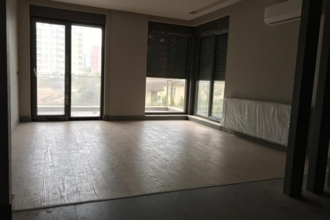 آپارتمان در Konyaalti،  Antalya ، امارات متحده عربی 2 خوابه ، 100 متر مربع.  شماره 68407 - 10