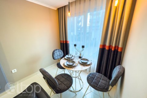 آپارتمان در  Oba ، امارات متحده عربی 2 خوابه ، 100 متر مربع.  شماره 70226 - 5