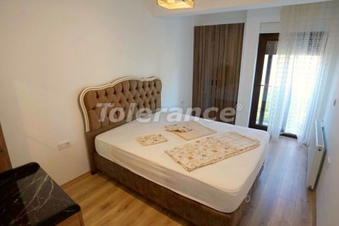 ویلا در  Antalya ، امارات متحده عربی 5 خوابه ، 428 متر مربع.  شماره 67014 - 11