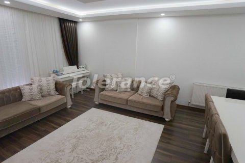 آپارتمان در Lara،  Antalya ، امارات متحده عربی 3 خوابه ، 165 متر مربع.  شماره 67002 - 6