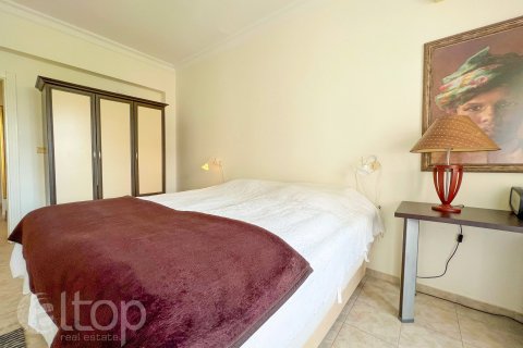 آپارتمان در  Mahmutlar ، امارات متحده عربی 2 خوابه ، 120 متر مربع.  شماره 68013 - 16