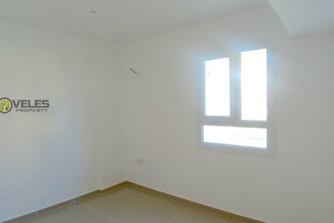 آپارتمان در  Iskele ، امارات متحده عربی 2 خوابه ، 76 متر مربع.  شماره 17992 - 16