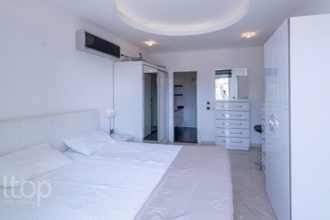 آپارتمان در  Oba ، امارات متحده عربی 2 خوابه ، 110 متر مربع.  شماره 69679 - 12