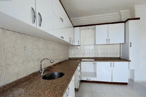 آپارتمان در  Antalya ، امارات متحده عربی 3 خوابه ، 170 متر مربع.  شماره 70932 - 25