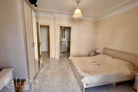 آپارتمان در  Oba ، امارات متحده عربی 2 خوابه ، 110 متر مربع.  شماره 69830 - 16