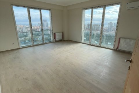 آپارتمان در Kartal،  Istanbul ، امارات متحده عربی 1 خوابه ، 141 متر مربع.  شماره 71809 - 19