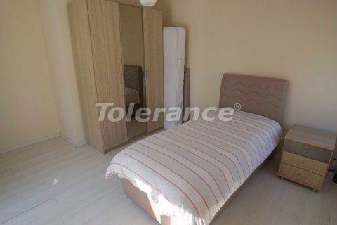 آپارتمان در  Antalya ، امارات متحده عربی 3 خوابه ، 165 متر مربع.  شماره 30096 - 15