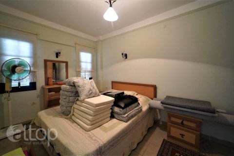 آپارتمان در  Mahmutlar ، امارات متحده عربی 2 خوابه ، 120 متر مربع.  شماره 67216 - 10