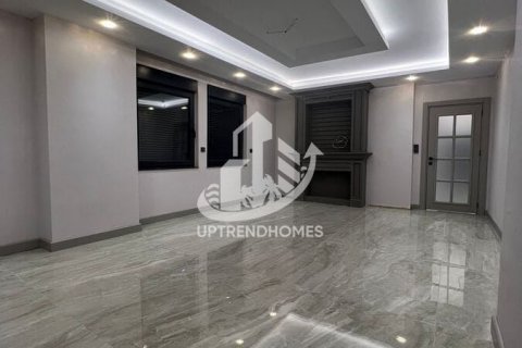 آپارتمان در  Antalya ، امارات متحده عربی 3 خوابه ، 150 متر مربع.  شماره 70491 - 6