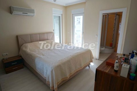 آپارتمان در  Antalya ، امارات متحده عربی 3 خوابه ، 165 متر مربع.  شماره 30096 - 11