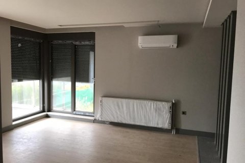 آپارتمان در Konyaalti،  Antalya ، امارات متحده عربی 2 خوابه ، 100 متر مربع.  شماره 68407 - 15