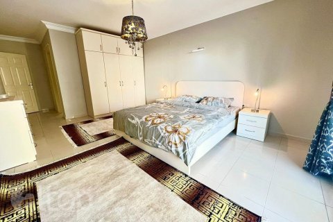 آپارتمان در  Mahmutlar ، امارات متحده عربی 2 خوابه ، 145 متر مربع.  شماره 67760 - 14
