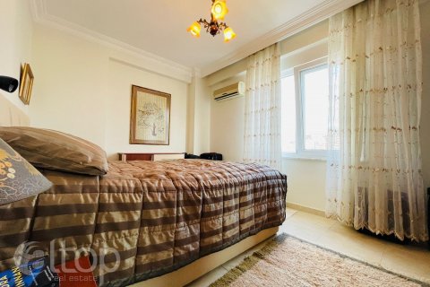 آپارتمان در  Cikcilli ، امارات متحده عربی 1 خوابه ، 60 متر مربع.  شماره 71174 - 22
