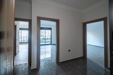 آپارتمان در  Mahmutlar ، امارات متحده عربی 2 خوابه ، 95 متر مربع.  شماره 71173 - 18