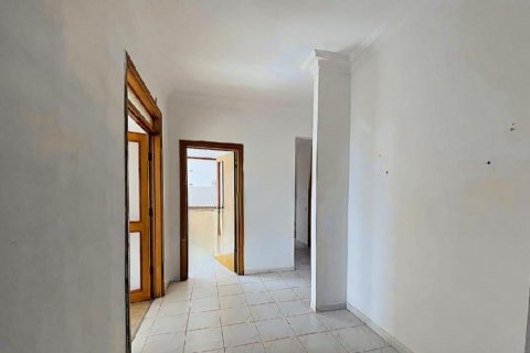 آپارتمان در  Antalya ، امارات متحده عربی 3 خوابه ، 170 متر مربع.  شماره 70932 - 23