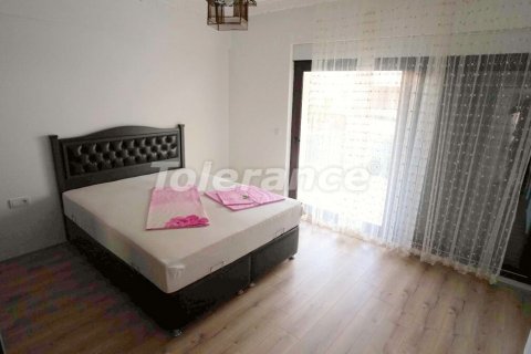 ویلا در  Antalya ، امارات متحده عربی 5 خوابه ، 428 متر مربع.  شماره 67014 - 8
