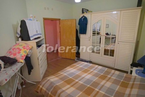 آپارتمان در  Antalya ، امارات متحده عربی 1 خوابه ، 65 متر مربع.  شماره 70676 - 8