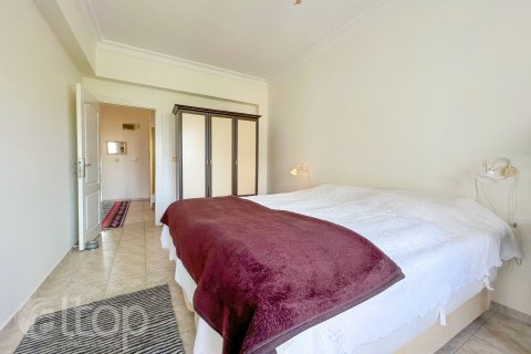 آپارتمان در  Mahmutlar ، امارات متحده عربی 2 خوابه ، 120 متر مربع.  شماره 68013 - 14