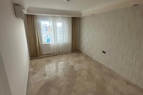 آپارتمان در  Mahmutlar ، امارات متحده عربی 2 خوابه ، 115 متر مربع.  شماره 71172 - 11