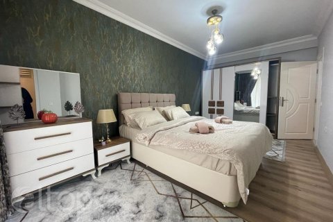 آپارتمان در  Mahmutlar ، امارات متحده عربی 2 خوابه ، 120 متر مربع.  شماره 71594 - 10