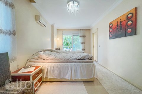آپارتمان در  Mahmutlar ، امارات متحده عربی 2 خوابه ، 120 متر مربع.  شماره 69828 - 13