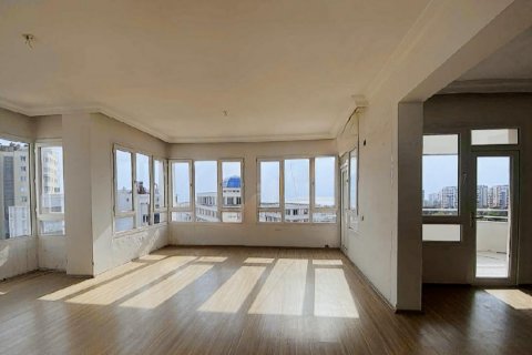 آپارتمان در  Antalya ، امارات متحده عربی 3 خوابه ، 170 متر مربع.  شماره 70932 - 21