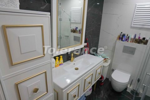 آپارتمان در Lara،  Antalya ، امارات متحده عربی 3 خوابه ، 165 متر مربع.  شماره 67002 - 19