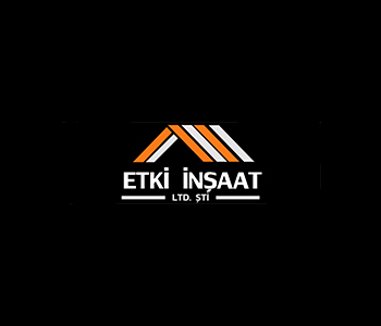 Etki Insaat