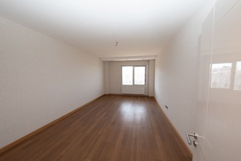 آپارتمان در در Hilal Konaklari Beylikduezue ، امارات متحده عربی 4 خوابه ، 202 متر مربع.  شماره 69121 - 1
