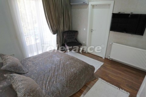 آپارتمان در Lara،  Antalya ، امارات متحده عربی 3 خوابه ، 165 متر مربع.  شماره 67002 - 11