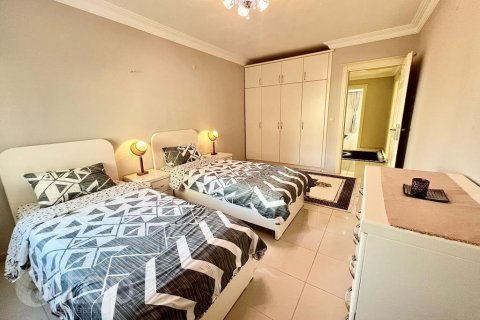 آپارتمان در  Mahmutlar ، امارات متحده عربی 2 خوابه ، 145 متر مربع.  شماره 67760 - 16