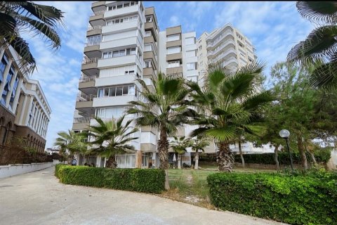 آپارتمان در  Antalya ، امارات متحده عربی 3 خوابه ، 170 متر مربع.  شماره 70932 - 4