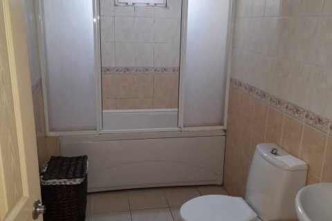  در Lara،  Antalya ، امارات متحده عربی 160 متر مربع.  شماره 70100 - 11