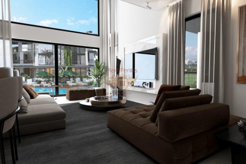 آپارتمان در  فاماگوستا ، امارات متحده عربی 3 خوابه ، 135 متر مربع.  شماره 71234 - 13