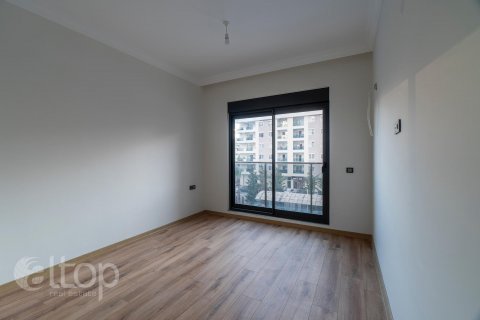 آپارتمان در  Mahmutlar ، امارات متحده عربی 2 خوابه ، 95 متر مربع.  شماره 71173 - 17