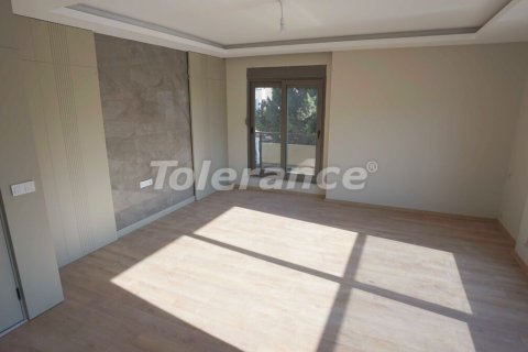 آپارتمان در  Antalya ، امارات متحده عربی 4 خوابه ، 90 متر مربع.  شماره 71853 - 6