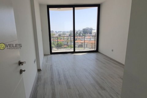 آپارتمان در  Girne ، امارات متحده عربی 3 خوابه ، 145 متر مربع.  شماره 47027 - 24