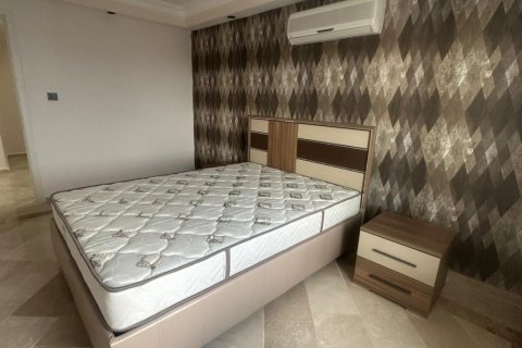 آپارتمان در  Mahmutlar ، امارات متحده عربی 2 خوابه ، 115 متر مربع.  شماره 71172 - 10
