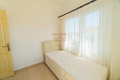 آپارتمان در  Girne ، امارات متحده عربی 3 خوابه ، 155 متر مربع.  شماره 71303 - 29