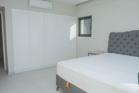 ویلا در Oludeniz،  Fethiye ، امارات متحده عربی 4 خوابه ، 250 متر مربع.  شماره 69803 - 14