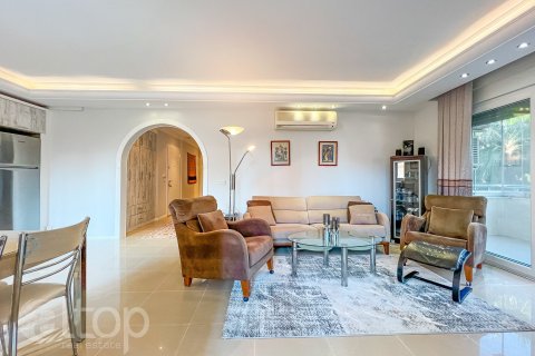 آپارتمان در  Mahmutlar ، امارات متحده عربی 2 خوابه ، 120 متر مربع.  شماره 69828 - 11