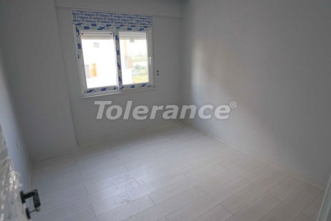 آپارتمان در  Finike ، امارات متحده عربی 2 خوابه ، 140 متر مربع.  شماره 69346 - 6