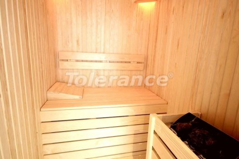 آپارتمان در  Antalya ، امارات متحده عربی 3 خوابه ، 160 متر مربع.  شماره 67022 - 10