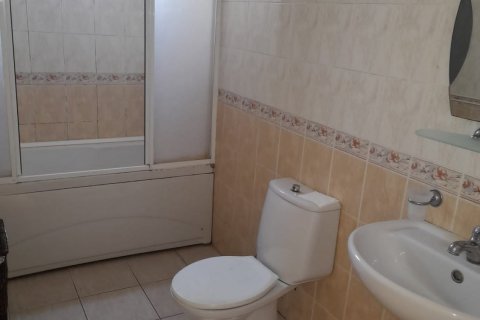  در Lara،  Antalya ، امارات متحده عربی 160 متر مربع.  شماره 70100 - 16