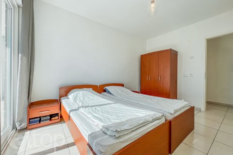 آپارتمان در  Konakli ، امارات متحده عربی 2 خوابه ، 150 متر مربع.  شماره 69506 - 22