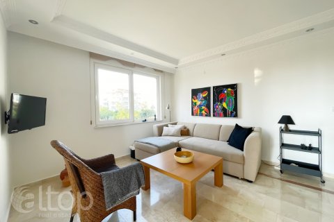 آپارتمان در  Mahmutlar ، امارات متحده عربی 2 خوابه ، 110 متر مربع.  شماره 69508 - 9