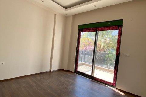 آپارتمان در  Kestel ، امارات متحده عربی 1 خوابه ، 50 متر مربع.  شماره 70800 - 12