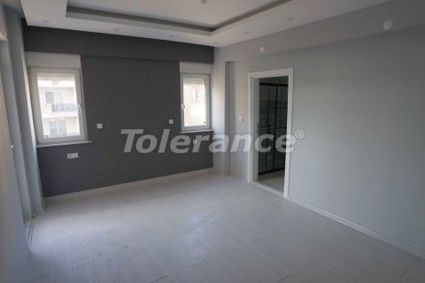 آپارتمان در  Finike ، امارات متحده عربی 2 خوابه ، 140 متر مربع.  شماره 69346 - 8